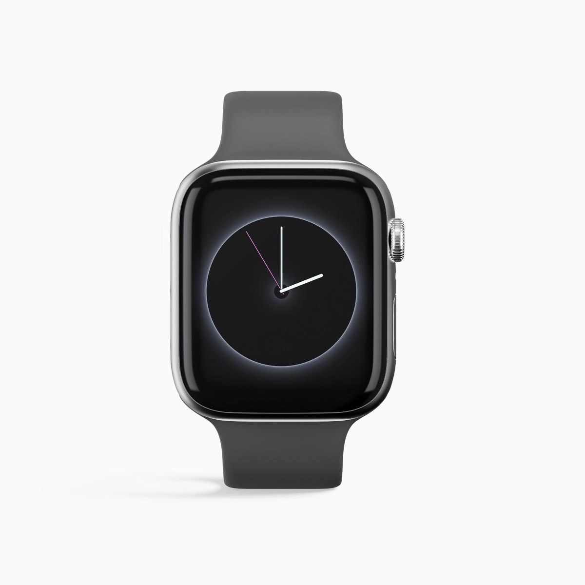 bethemestore-product-pic8-1