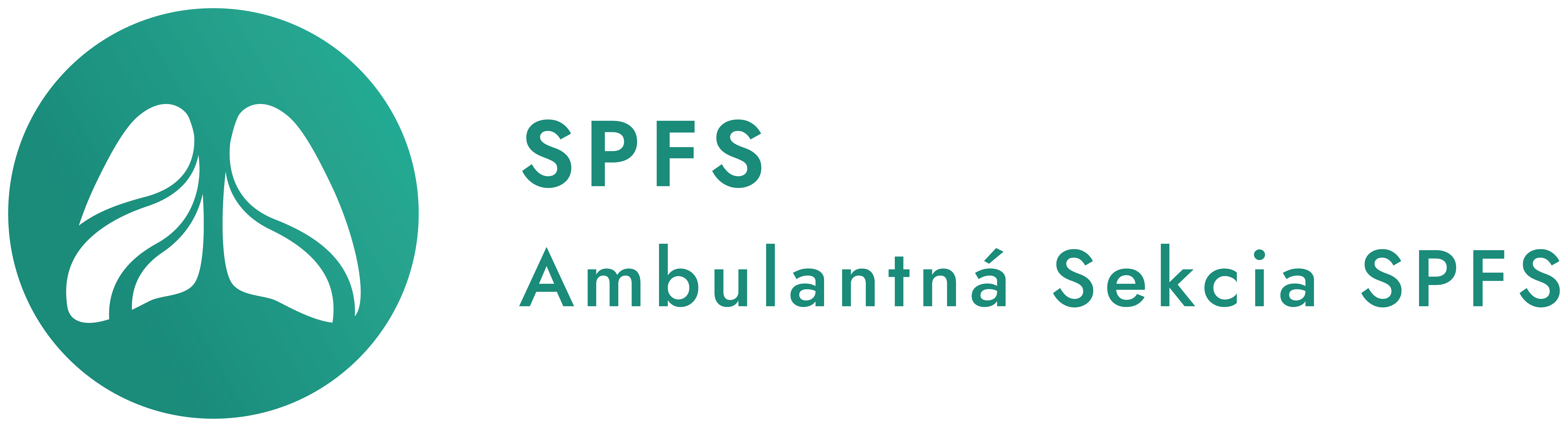 SPFZ_logo_LOGO
